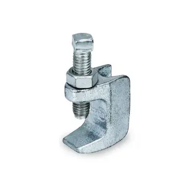Everflow CLBW-GE58