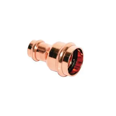 Everflow PCRC1125