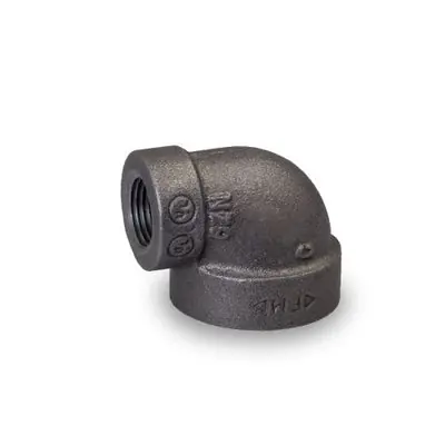 Everflow BSE1121G