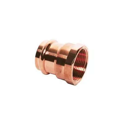 Everflow PCFA0125
