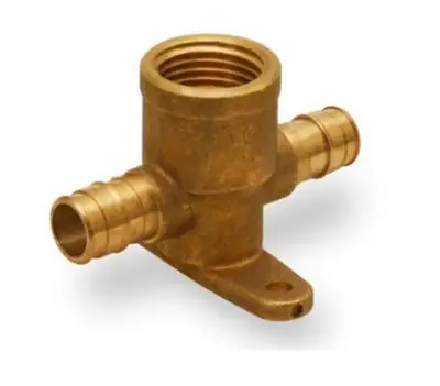 Everflow WIDT0034-NL