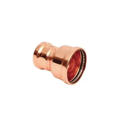 Everflow PCRC3020