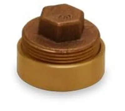 Everflow R1377