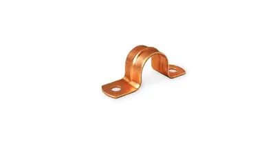 Everflow TSLN0012 U-Type Strap 1/2 NOM 5/8 OD