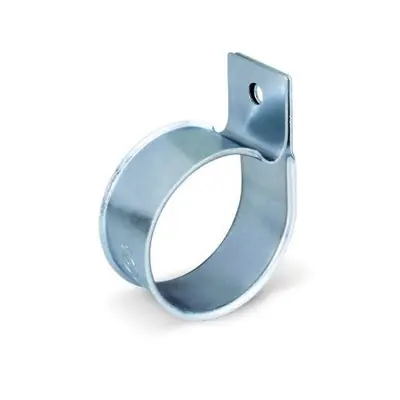 Everflow CPSW-G112