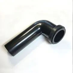 Everflow 1026 3 X 1-1/2 Threaded Mechanical Tee