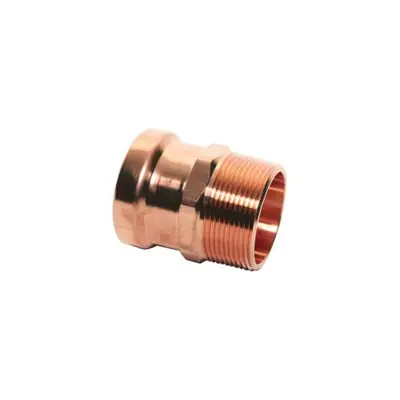 Everflow PCMA0250