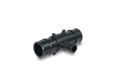 Everflow B-FPTE1405