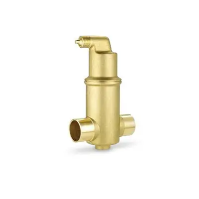 Everflow RAV-SP112S