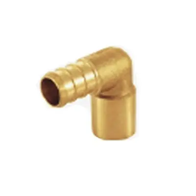 Everflow PXSL1212-NL