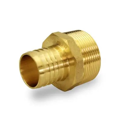 Everflow EPMA5812-NL