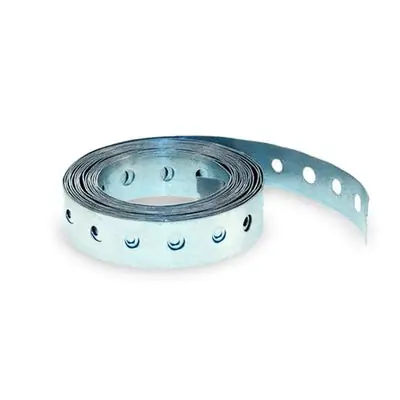 Everflow HIRB20-G34100