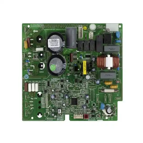 GREE 30138000679 Main Control Board