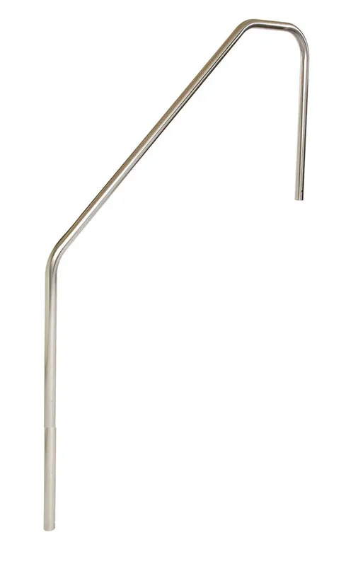 S.R.Smith 3HR-8-065 96 HANDRAIL 3 BEND SS (.065)