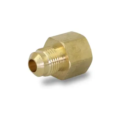 Everflow F46-14