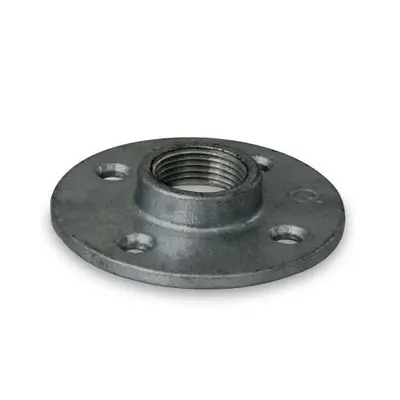 Everflow BMFL0012