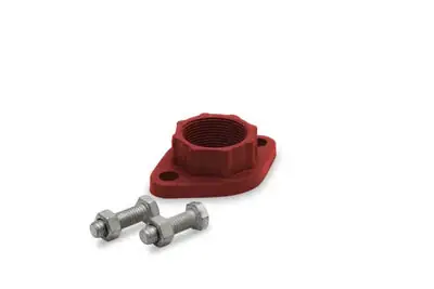 Everflow DIFLNG112R