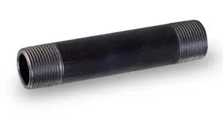 Everflow 1211