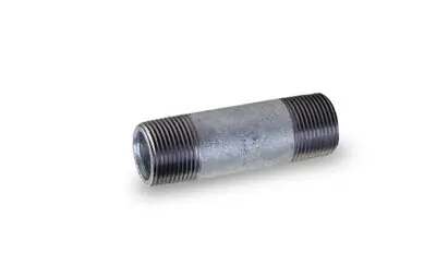 Everflow NPGL1420