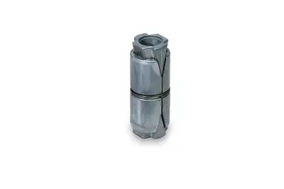 Everflow ADX-Z58