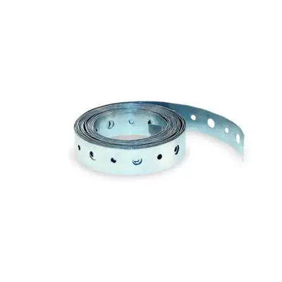 Everflow HIR24-G3450