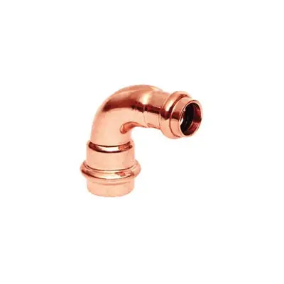 Everflow PCRN3412
