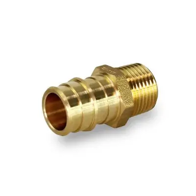 Everflow WPMA1234-NL