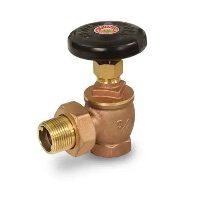 Everflow 48142