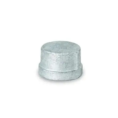 Everflow GMCP0600