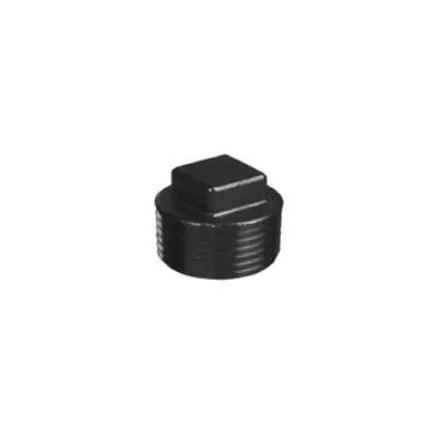 Everflow MSPB1800