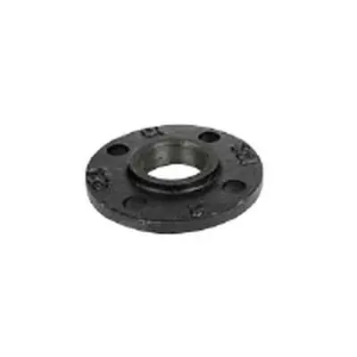 Everflow FGCF0212B