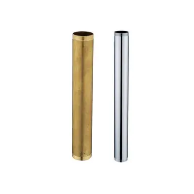 Everflow 42512