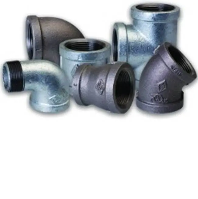 Everflow BMFL0014