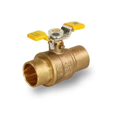Everflow 615C012-NL
