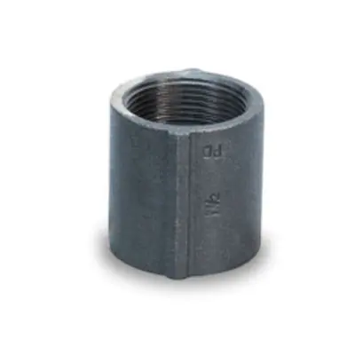 Everflow DICPL112