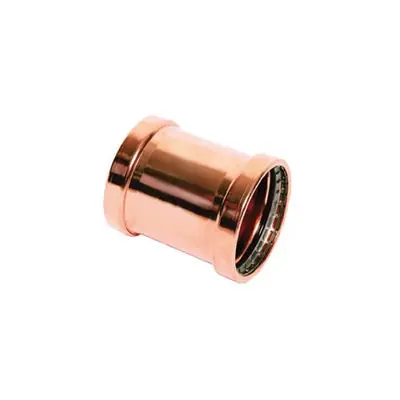 Everflow PPCL0400