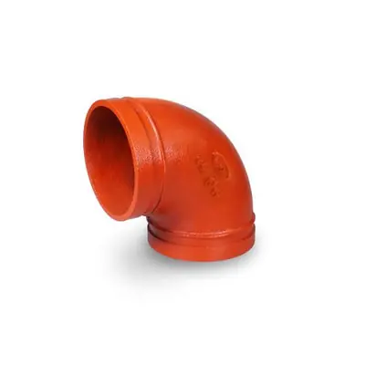 Everflow 1048