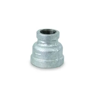 Everflow GMRC3004