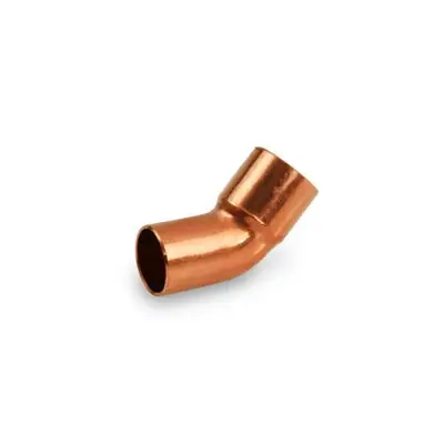 Everflow CCSF0250