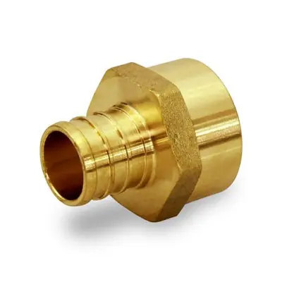 Everflow EPFA1234-NL