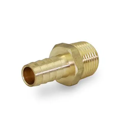 Everflow B25-18