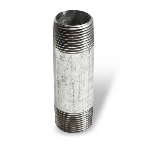 Everflow NPGL1520