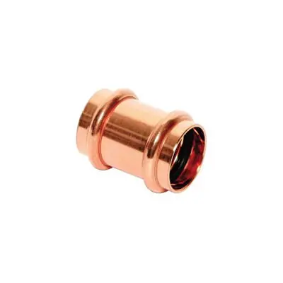 Everflow PPCL0200