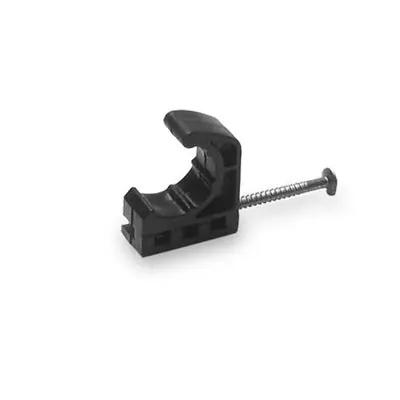 Everflow HC034 HC034