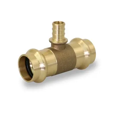 Everflow PXPRT1503