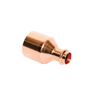 Everflow FPRC3412