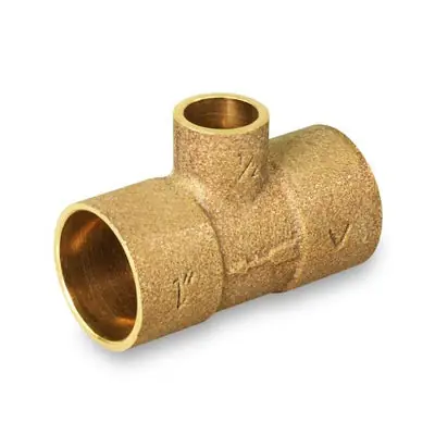Everflow E-11434