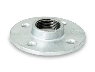 Everflow GMFL0112