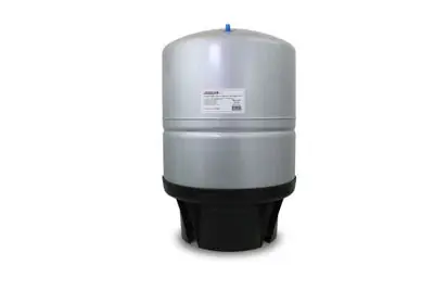 Everflow E-FTH90S