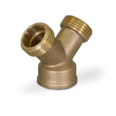 Everflow G42-343434-NL